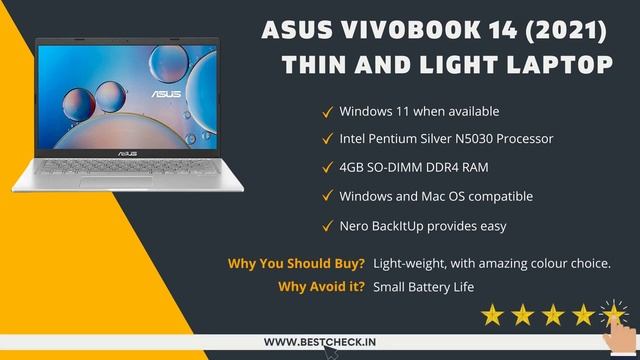 Best Laptops under 30000 in India [2022 Reviews] смотреть онлайн