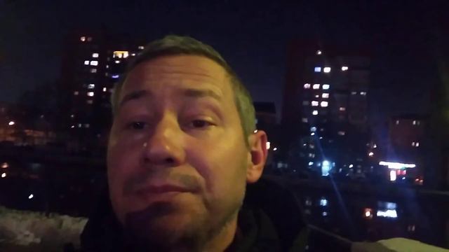 КАЗАХСТАН! МИРОТВОРЦЕВ ОДКБ ОТПРАВЛЯЮТ ОБРАТНО? смотреть онлайн