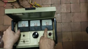 АИД 70 (теория)