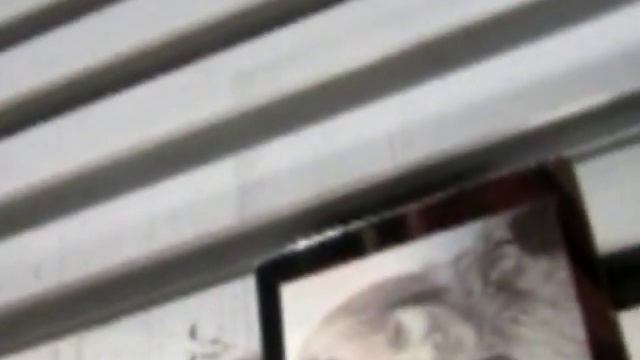 лазерная гравировка фото www.newlaser.ru смотреть онлайн