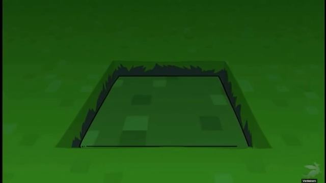 Minecraft verarche смотреть онлайн