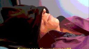 ПОСЕЛОК РАСТЕСС !!! МИФЫ И РЕАЛЬНОСТЬ !!! Пропавшая деревня Растесс