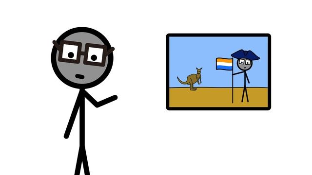 Austr(al)ia смотреть онлайн