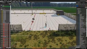 Arma 3 создание карты.