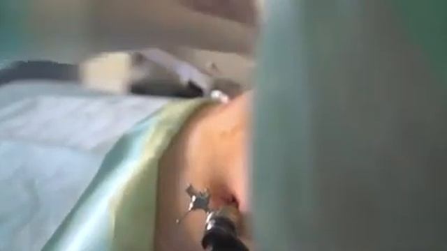 Стационар кратковременного пребывания. СКП смотреть онлайн