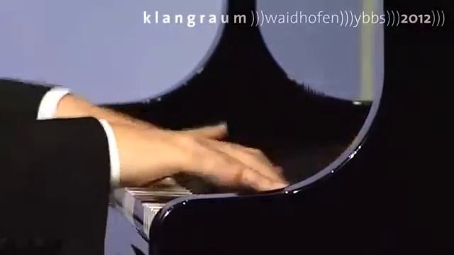 Nobuyuki Tsujii plays Beethoven Piano Sonata No. 17 in d Minor Op.31 No.2 смотреть онлайн