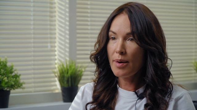 Марина Евгеньевна Б. (Номер дела: А56-124580/2019) смотреть онлайн