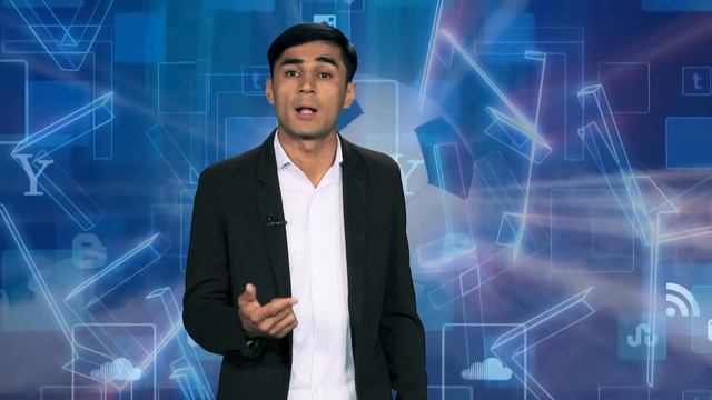 Модрич гуфт Аргентина чемпиони ҷаҳон мешавад. Перес ҳамаи сирҳои Мбапперо фош кард. смотреть онлайн