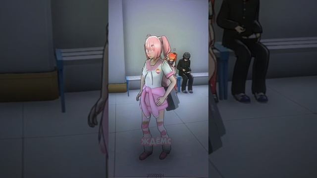 КАК ЛЕГКО УСТРАНИТЬ РАЙБАРУ?