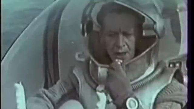 Voyage To The Planet Of Prehistoric Women смотреть онлайн