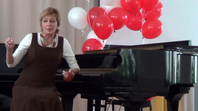 Почему я стала врачом психотерапевтом смотреть онлайн