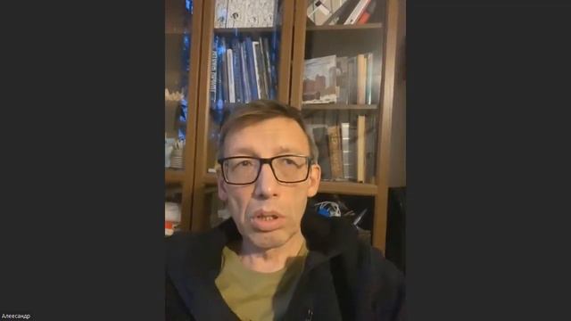 Реабилитация СМА в Турции и России. Конференция Александра Курмышкина. Ответы на вопросы пациентов! смотреть онлайн