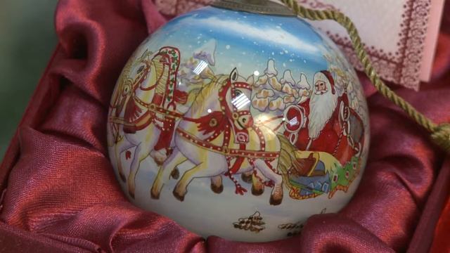 Идеи подарков - значимые и знаки внимания! смотреть онлайн