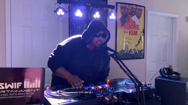 DMX Tribute смотреть онлайн