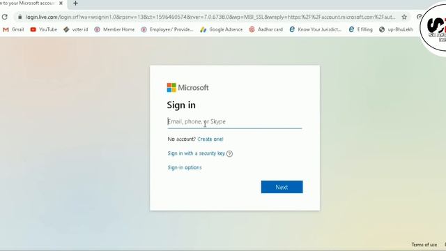 How to use Microsoft Office Offline Without Crack| Microsoft Office Home & Student Work Online Hind смотреть онлайн