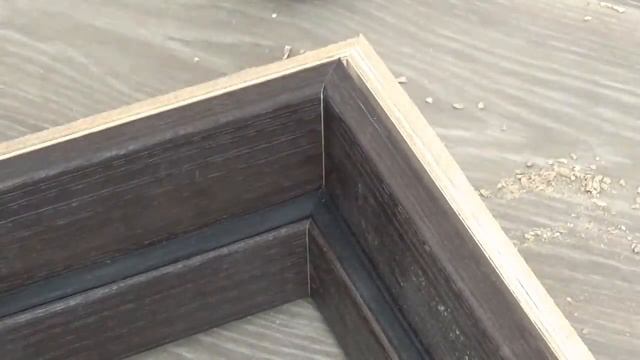 ✅ Скрутка коробов и немного философии смотреть онлайн