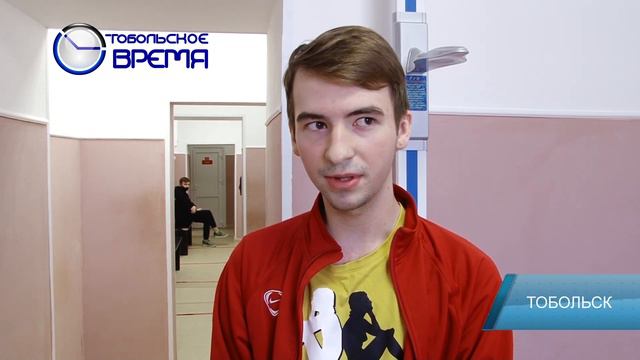 ПРИЗЫВНАЯ КАМПАНИЯ смотреть онлайн