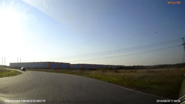 Seat Altea Freetrack Stage 2 Unitronic Vs Seat Altea Freetrack Stage 3 APR