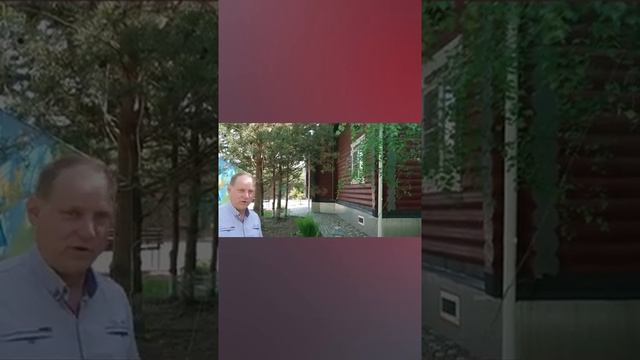 Утепление крыши в частном доме Тепофолом смотреть онлайн