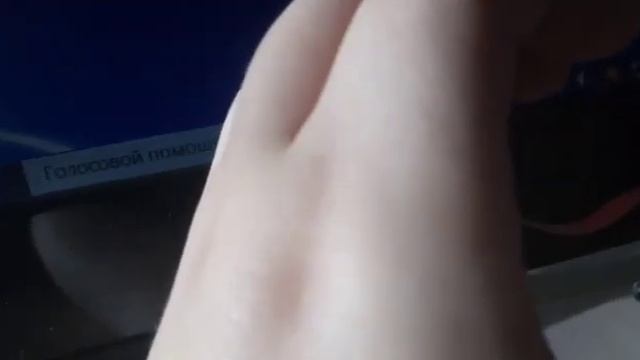 Обзор монитора LG FLATRON w2343s смотреть онлайн