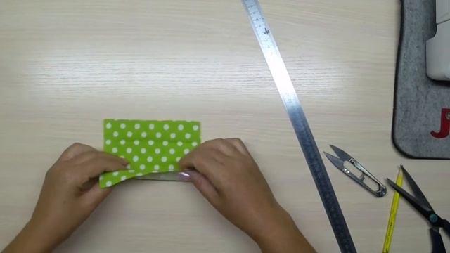 Как сшить детский тюрбан смотреть онлайн