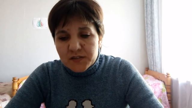 Нет договора, вернуть отправителю.! смотреть онлайн