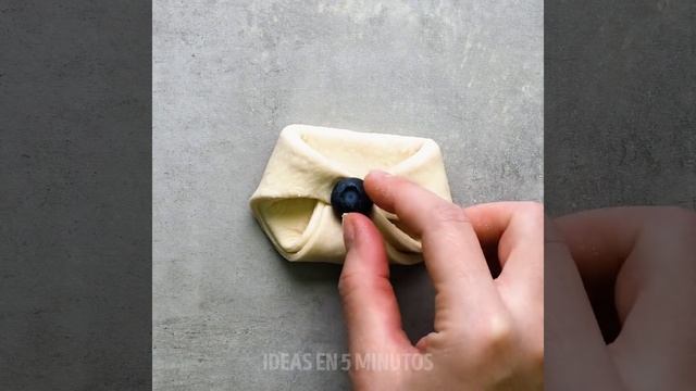 21 TRUCOS DE PASTELERÍA QUE TODO EL MUNDO PUEDE HACER смотреть онлайн