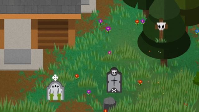 Super Animal Royale - Trailer смотреть онлайн
