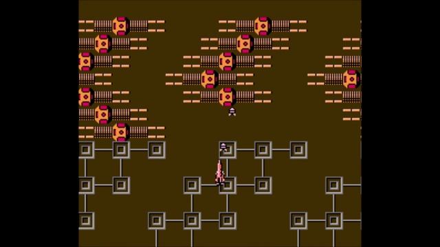 B-Wings [Прохождение 14/30]