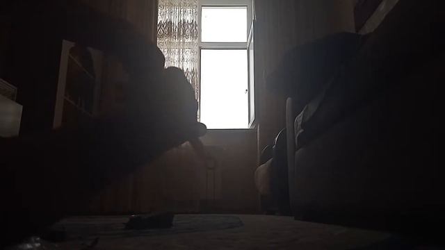 Часы с Али экспресс смотреть онлайн