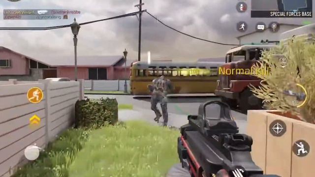 Call of Rudy смотреть онлайн