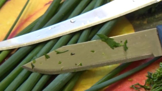 Кухня, суп на кефире, влог коля оля шаповаловы смотреть онлайн