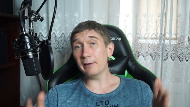 У нас ДЕНЬ РОЖДЕНИЯ - БУДЕМ ИГРАТЬ настольные игры смотреть онлайн