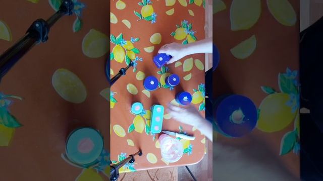 Попытка залить мыло смотреть онлайн