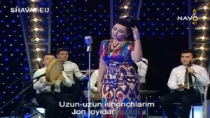 Sayyorayi Jahon - oppoq ilon.