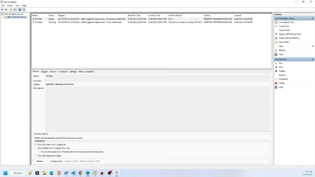 Fix windows script host : can not find plugin.js : Tech Tips by R&A смотреть онлайн