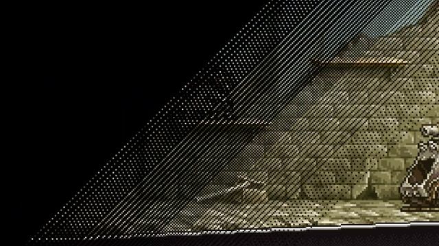 Aqua Ippan - Update v0.2.0 is out! смотреть онлайн