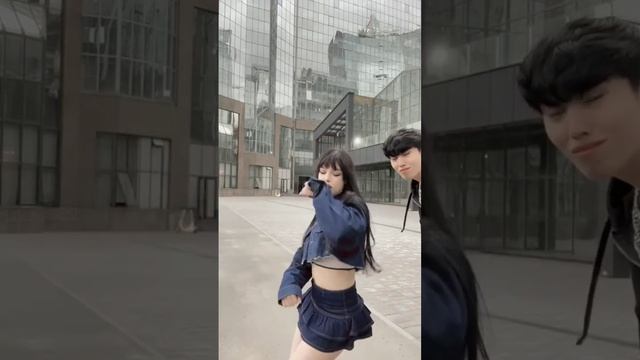 ама квинка? смотреть онлайн