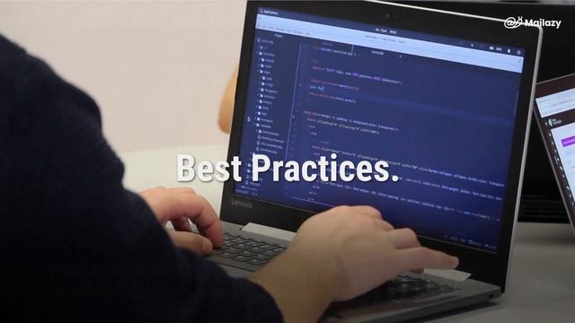 How to make an HTTP request in Golang with best practices смотреть онлайн