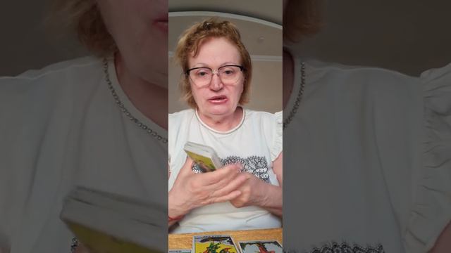 ЗАЧЕМ БОЛЕЕМ , И КАК ПЕРЕСТАТЬ? смотреть онлайн