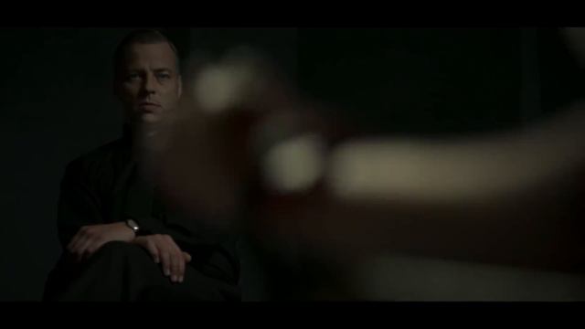 Epic Drama - Okręt - promo start смотреть онлайн