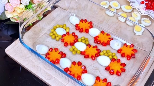 Котлеты не готовлю! Вкуснее в жизне не ела! Меня научила этому ТРЮКУ бедный еврей! НЕВЕРОЯТНО ВКУСН смотреть онлайн