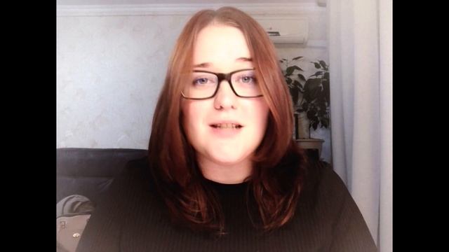 1 : Вышивка крестом. Рыцарь . Старт процесса. смотреть онлайн