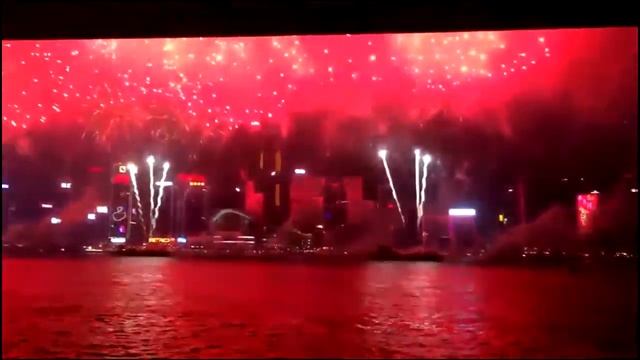 Путешествие по Юго Восточной Азии (2 часть) смотреть онлайн