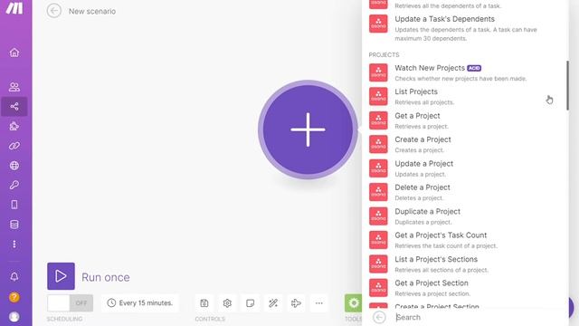 How To Integrate Asana with Outlook смотреть онлайн