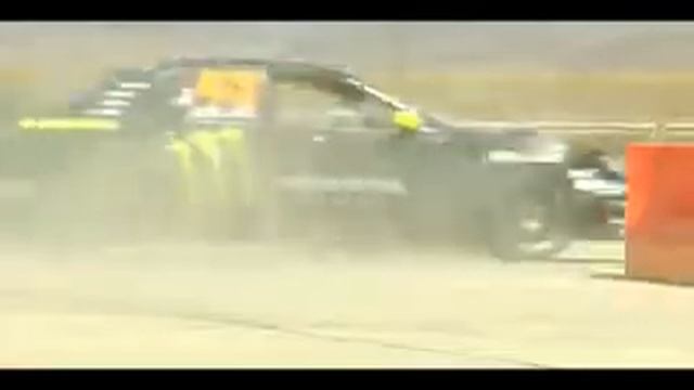 Subaru смотреть онлайн