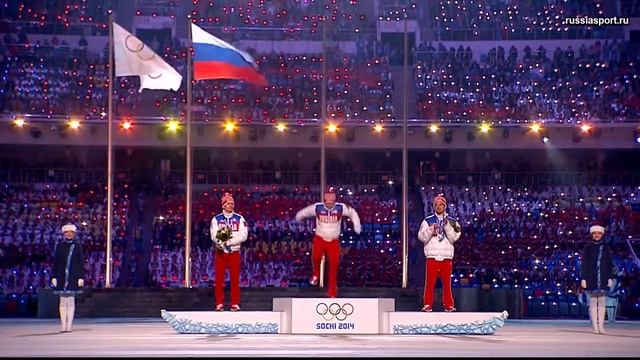 46 естествознание Какими бывают металлы 1 смотреть онлайн