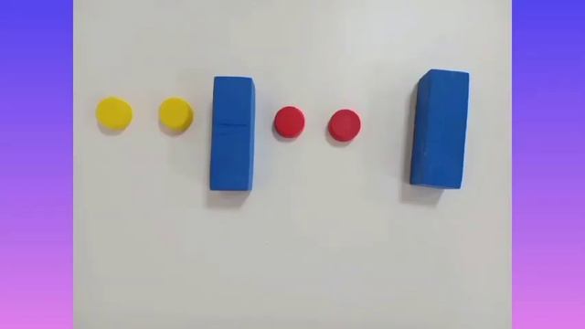 Уникальные дети