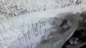 Сборка поршневой двигателя москвич 412