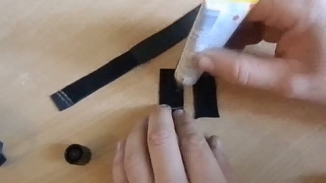 Строительные Ключи